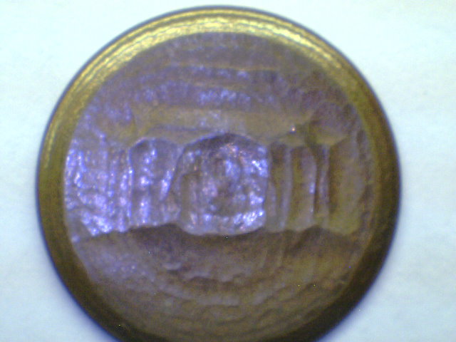 Not-A-Dryer-Coin-?